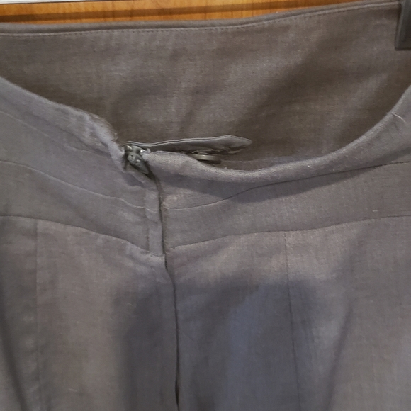 Pencil skirt - Picture 3 of 3